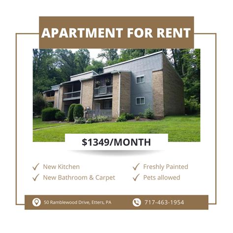 Its Car Rental in Etters, PA .